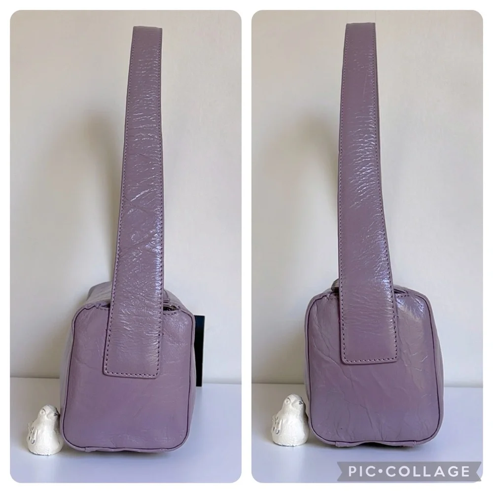 HOBO Shoulder Bag New With Tag 🏷️
